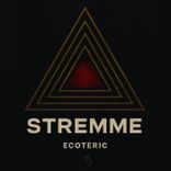 Artwork for "Stremme"