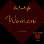 Artwork für "Woman"