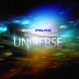 Portada para "Universe"