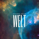 Artwork for "Schöne Neue Welt"