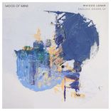 Artwork for "Endless doors EP"