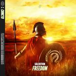 Artwork voor "Freedom"