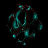 Artwork for "4 Years Hits"