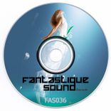 Artwork for "Beautiful Girl"