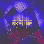 Artwork for "Skyline"