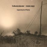 Portada para "Indian Poppy"