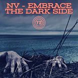 Artwork for "Embrace The Darkside"