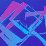 Weird Orbital Configuration