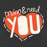 Miss & Need You