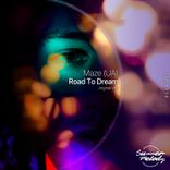 Road to Dream