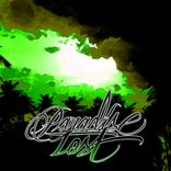 Artwork for "The Pluto EP"