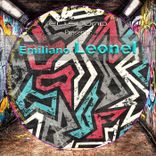 Artwork for "eli.sound Presents: Emiliano Leonel From Argentina"