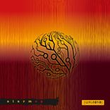 Portada para "Alarm"