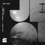 Artwork for "Disco Tech"