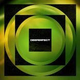 Artwork for "Come to Rhythm"