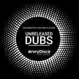 San Sebastian, Tony Noah, Sylvion