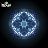 Artwork for "Radiance"