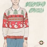 Portada para "A Very Busted Christmas"