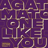 Artwork voor "One Like You"