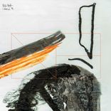 Portada para "Collage v.1"