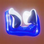 Artwork for "Get You Back"