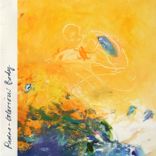 Artwork for "Glorious Body"