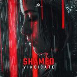 Artwork for "Shamed"