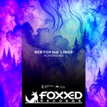 Artwork for "Playground (Feat. Liinks)"