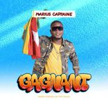 Artwork für "Gagnant"