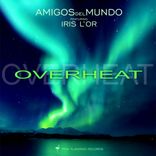 Artwork for "Overheat"