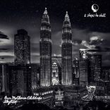 Artwork voor "Skyline"
