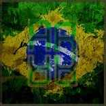 Artwork for "Made in Brazil EP"