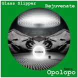 Artwork for "Rejuvenate (Opolopo Remix)"