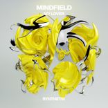 Artwork for "My Lover"