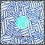 Artwork für "Without You"