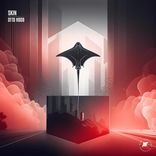 Artwork for "Skin (B Side)"