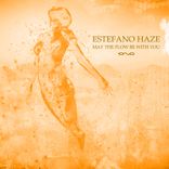 May the Flow Be with You