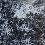 Artwork for "Circiut Bending"