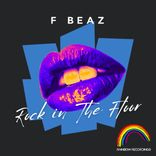 Artwork for "Rock In The Floor"