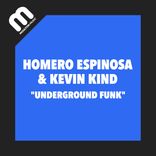 Living It Up At Last