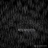 Artwork für "The Zero EP"