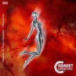 Artwork voor "Recuerdo"