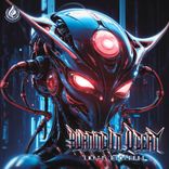 Artwork für "Empty Demigods"