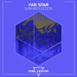 Artwork for "Far Star"