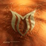 Artwork für "Adventure"