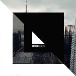 Artwork voor "Alameda"