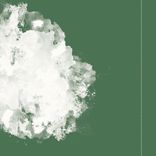 Artwork for "Altered"