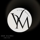 Artwork for "Vida Loca"