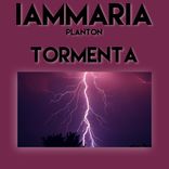 Artwork for "Tormenta"
