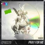 Artwork für "Pray for Me (Extended Mix)"